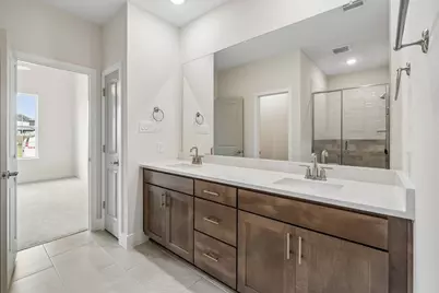 7146 Lathrop Lane, Frisco, TX 75033 - Photo 11