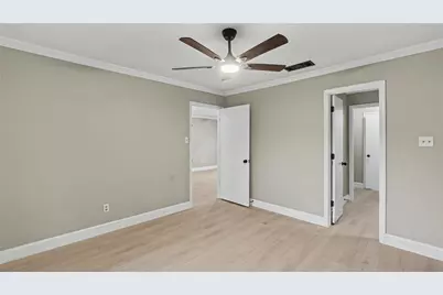 2755 Parkchester Drive, Arlington, TX 76015 - Photo 11