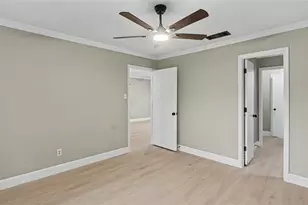 2755 Parkchester Dr, Arlington, TX 76015 - Photo 11