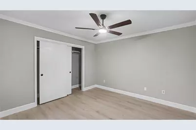 2755 Parkchester Drive, Arlington, TX 76015 - Photo 7