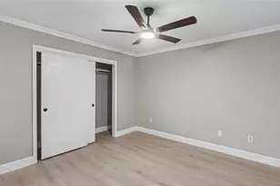 2755 Parkchester Dr, Arlington, TX 76015 - Photo 7