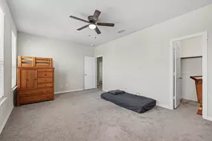 2901 Lakeside Dr, Providence Village, TX 76227 - Photo 31