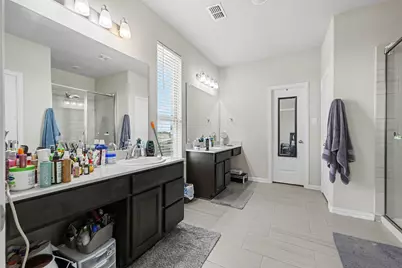 2901 Lakeside Drive, Providence Village, TX 76227 - Photo 35