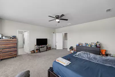 2901 Lakeside Drive, Providence Village, TX 76227 - Photo 5