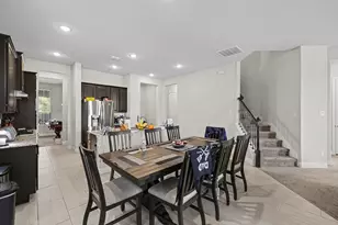 2901 Lakeside Dr, Providence Village, TX 76227 - Photo 13