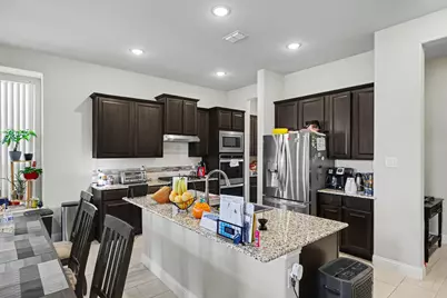 2901 Lakeside Drive, Providence Village, TX 76227 - Photo 15
