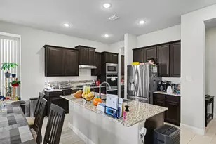 2901 Lakeside Dr, Providence Village, TX 76227 - Photo 15