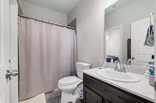 2901 Lakeside Dr, Providence Village, TX 76227 - Photo 29