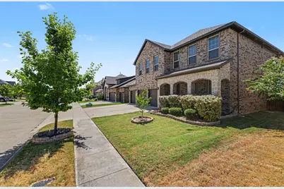 2901 Lakeside Drive, Providence Village, TX 76227 - Photo 7