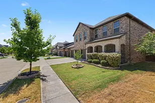2901 Lakeside Dr, Providence Village, TX 76227 - Photo 7