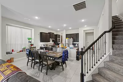 2901 Lakeside Drive, Providence Village, TX 76227 - Photo 3