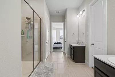 2901 Lakeside Drive, Providence Village, TX 76227 - Photo 23