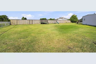 10625 Richard Circle, Forney, TX 75126 - Photo 35