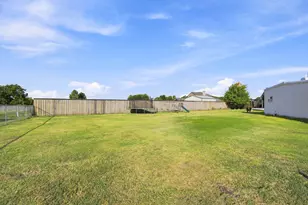 10625 Richard Cir, Forney, TX 75126 - Photo 35
