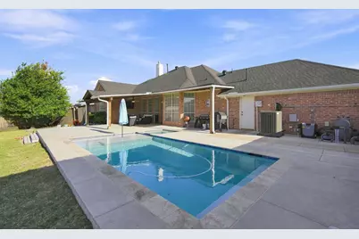 10625 Richard Circle, Forney, TX 75126 - Photo 7