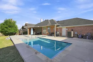 10625 Richard Cir, Forney, TX 75126 - Photo 7