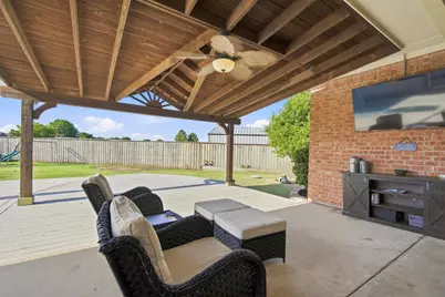 10625 Richard Circle, Forney, TX 75126 - Photo 11