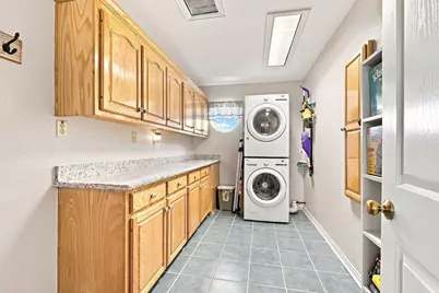 10625 Richard Circle, Forney, TX 75126 - Photo 31