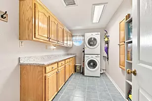 10625 Richard Cir, Forney, TX 75126 - Photo 31