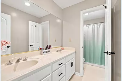 10625 Richard Circle, Forney, TX 75126 - Photo 25