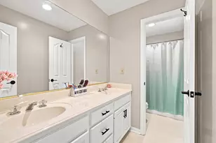 10625 Richard Cir, Forney, TX 75126 - Photo 25