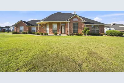 10625 Richard Circle, Forney, TX 75126 - Photo 1