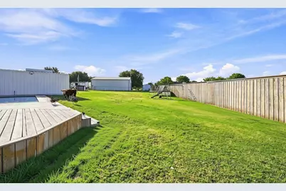 10625 Richard Circle, Forney, TX 75126 - Photo 33