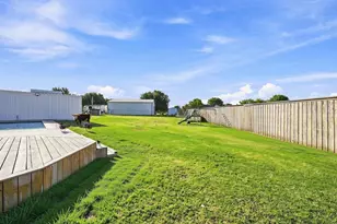10625 Richard Cir, Forney, TX 75126 - Photo 33