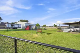 10625 Richard Cir, Forney, TX 75126 - Photo 35