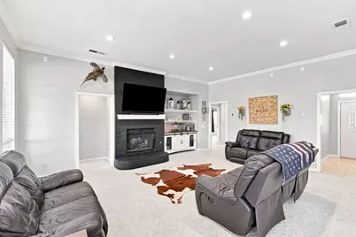 10625 Richard Circle, Forney, TX 75126 - Photo 13
