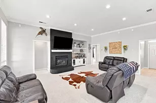 10625 Richard Cir, Forney, TX 75126 - Photo 13