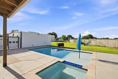 10625 Richard Circle, Forney, TX 75126 - Photo 5