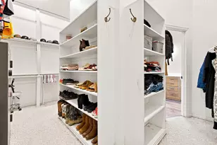 10625 Richard Cir, Forney, TX 75126 - Photo 23