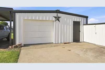 10625 Richard Circle, Forney, TX 75126 - Photo 31
