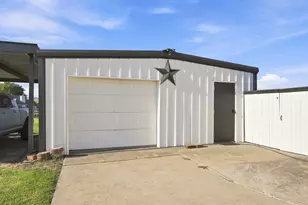 10625 Richard Cir, Forney, TX 75126 - Photo 31