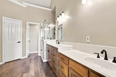 10625 Richard Circle, Forney, TX 75126 - Photo 21