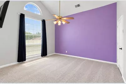 10625 Richard Circle, Forney, TX 75126 - Photo 27