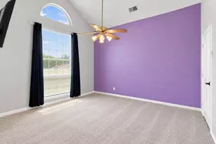 10625 Richard Cir, Forney, TX 75126 - Photo 27