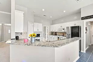 10625 Richard Cir, Forney, TX 75126 - Photo 15
