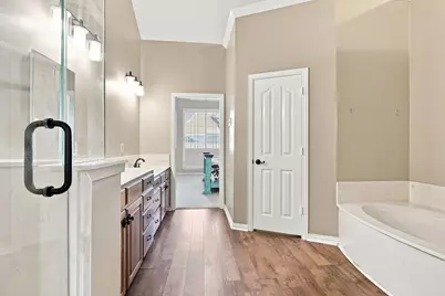 10625 Richard Circle, Forney, TX 75126 - Photo 23
