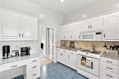 10625 Richard Circle, Forney, TX 75126 - Photo 17