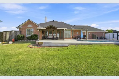 10625 Richard Circle, Forney, TX 75126 - Photo 9