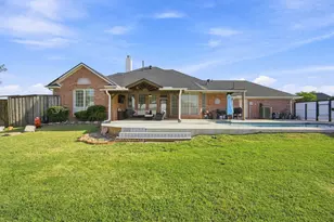 10625 Richard Cir, Forney, TX 75126 - Photo 9