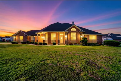10625 Richard Circle, Forney, TX 75126 - Photo 3