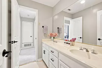 10625 Richard Circle, Forney, TX 75126 - Photo 27