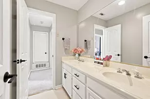 10625 Richard Cir, Forney, TX 75126 - Photo 27