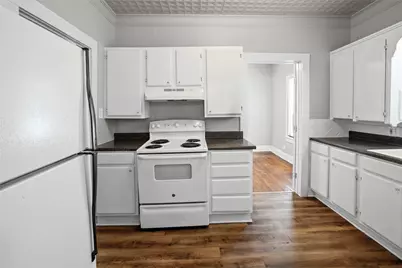 1406 Sycamore Street, Commerce, TX 75428 - Photo 11