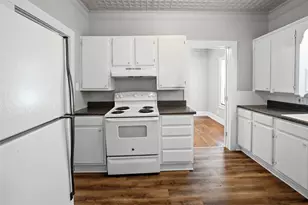1406 Sycamore St, Commerce, TX 75428 - Photo 11