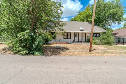 1406 Sycamore Street, Commerce, TX 75428 - Photo 25
