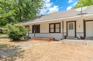 1406 Sycamore St, Commerce, TX 75428 - Photo 3